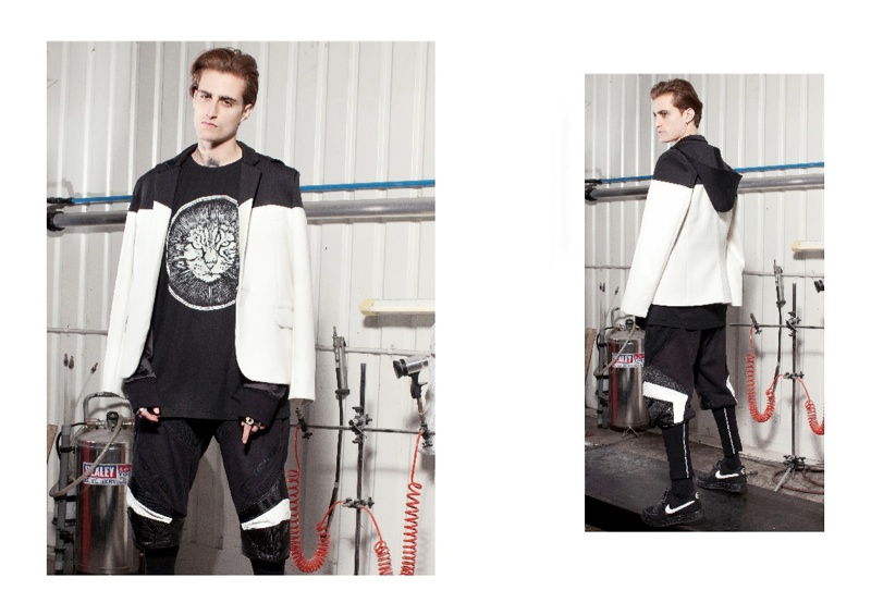 vinti andrews fall winter 2014 collection photos 0004