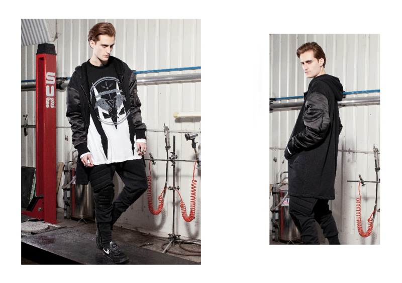 vinti andrews fall winter 2014 collection photos 0005