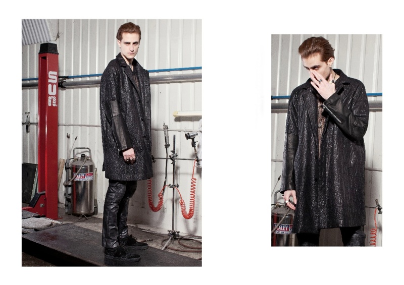 vinti andrews fall winter 2014 collection photos 0011