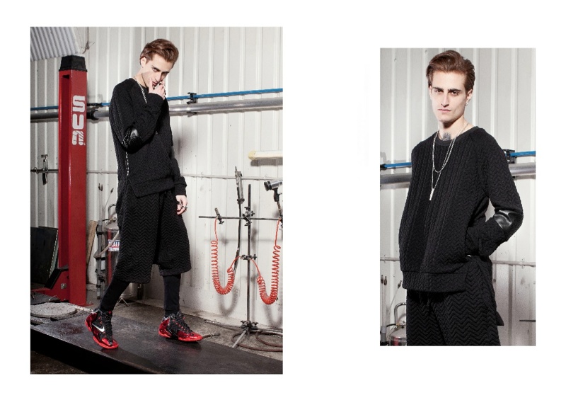 vinti andrews fall winter 2014 collection photos 0012