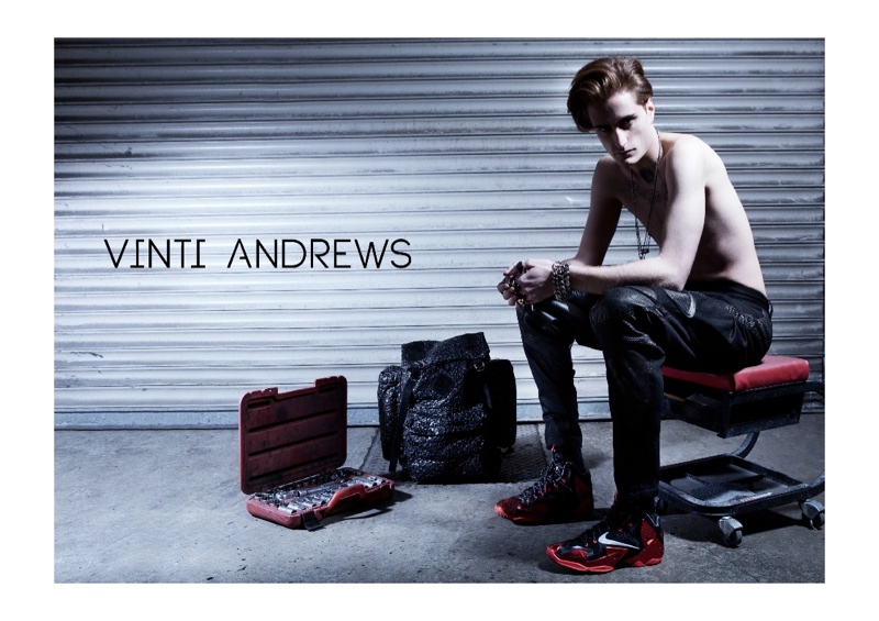 vinti andrews fall winter 2014 collection photos 0019
