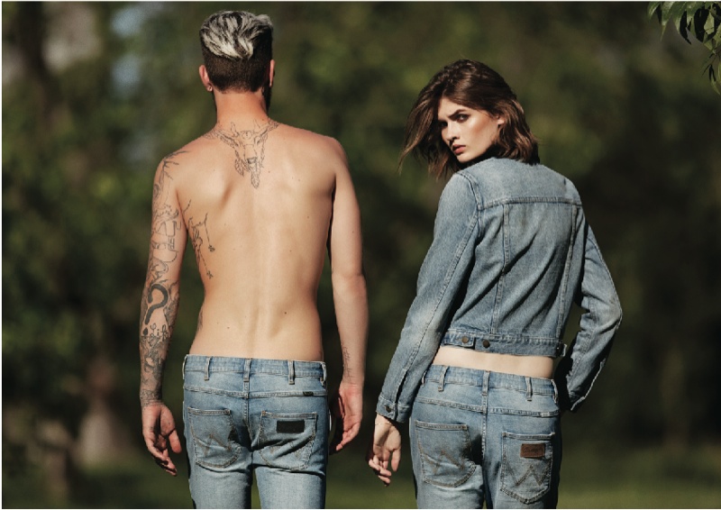 wrangler fall winter 2014 campaign photos 005