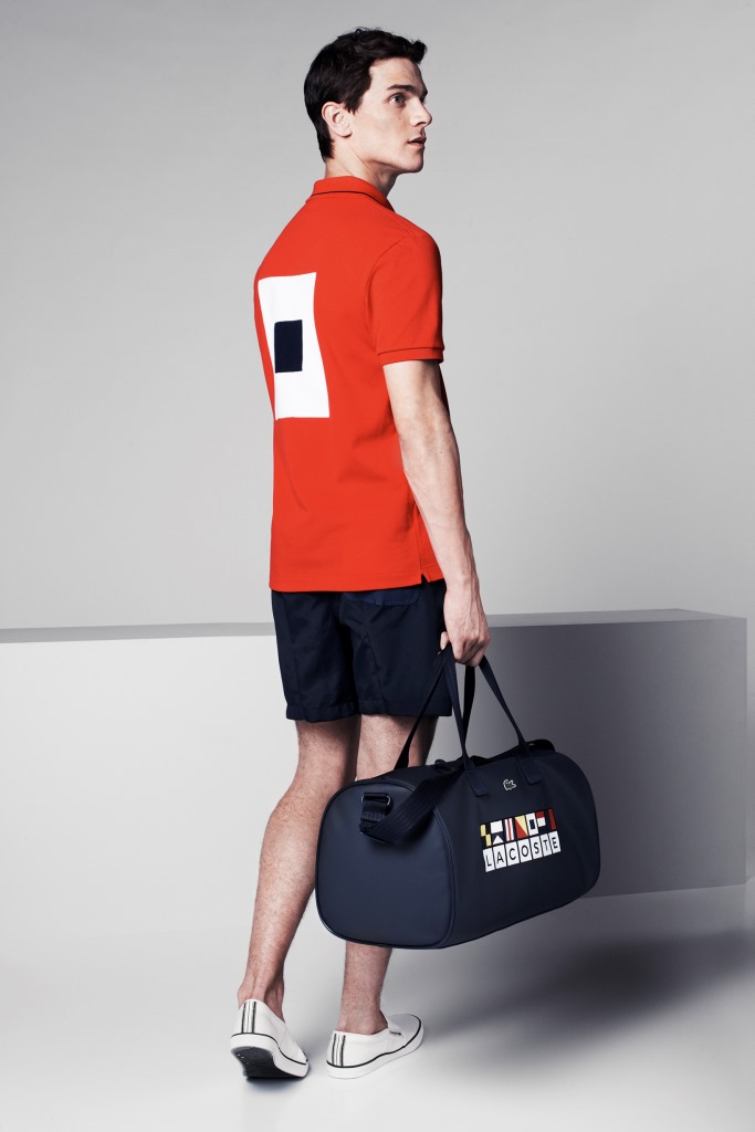 013_LACOSTE_SS14_Menswear_LR