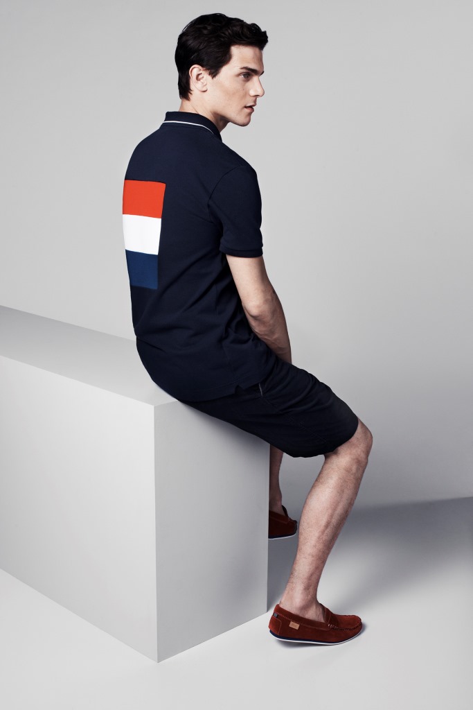 014_LACOSTE_SS14_Menswear_LR