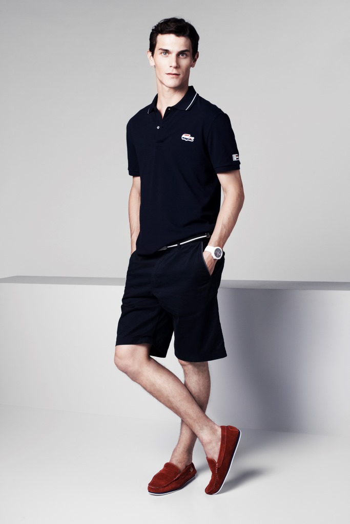 015_LACOSTE_SS14_Menswear_LR