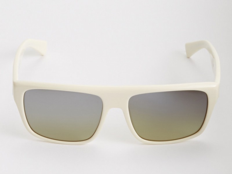 31-phillip-lim-sunglasses-photos-002