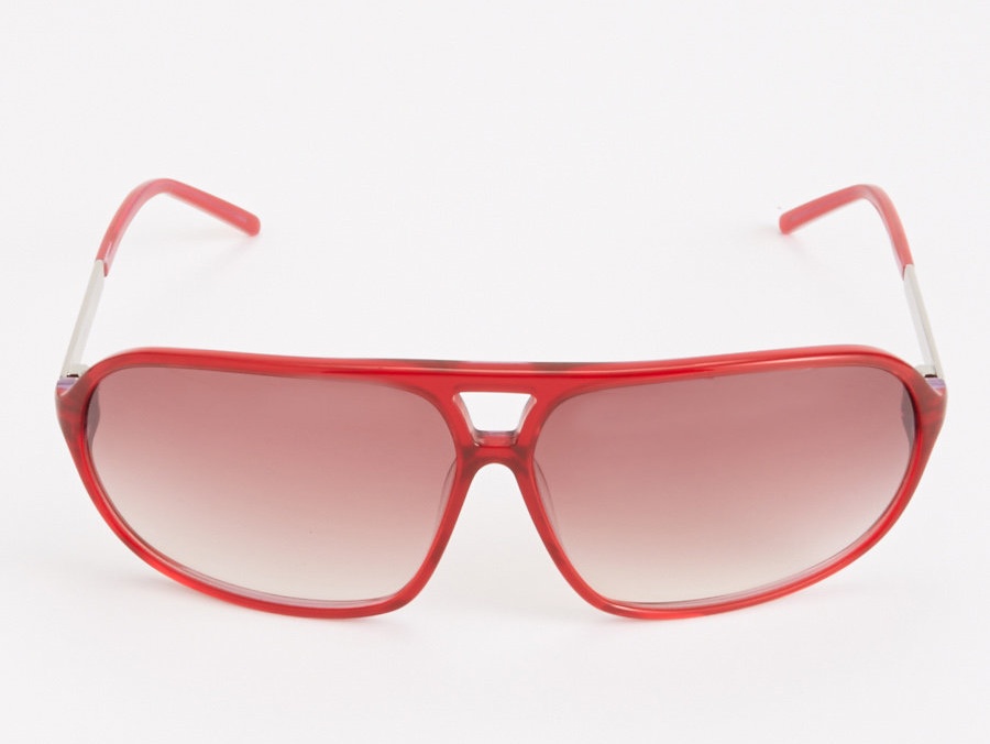 Shop 3.1 Phillip Lim Sunglasses Sale