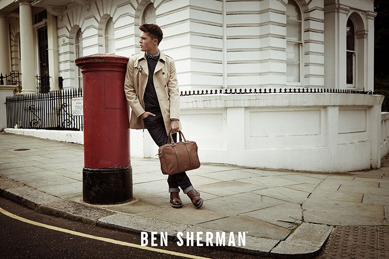 BenSherman_AW14_11_028