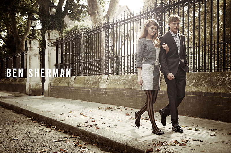 BenSherman_AW14_13_029