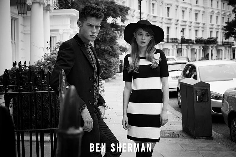 BenSherman_AW14_19_005