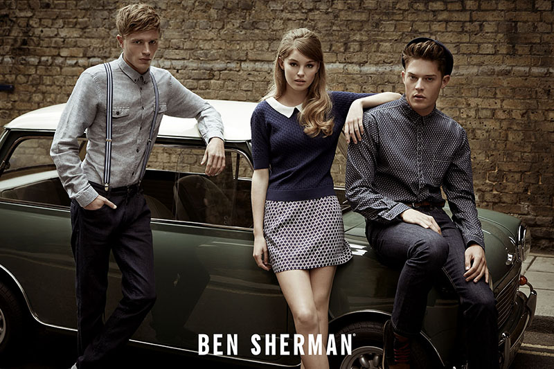 BenSherman_AW14_27_123