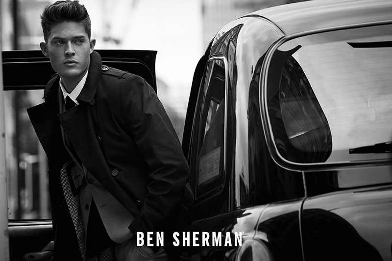 BenSherman_AW14_33_100