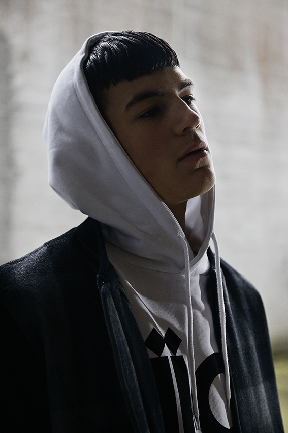 Brand8_AW14_Lookbook_02