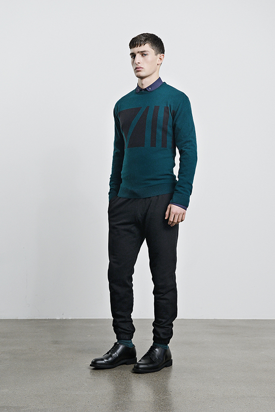 Brand8_AW14_Lookbook_05