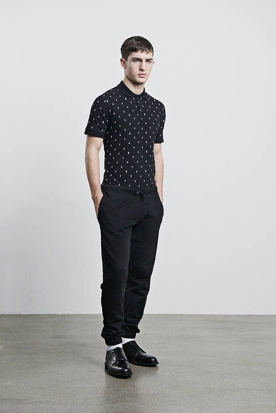 Brand8_AW14_Lookbook_07