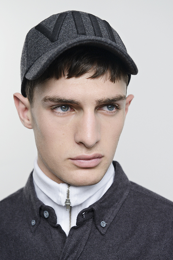 Brand8_AW14_Lookbook_08