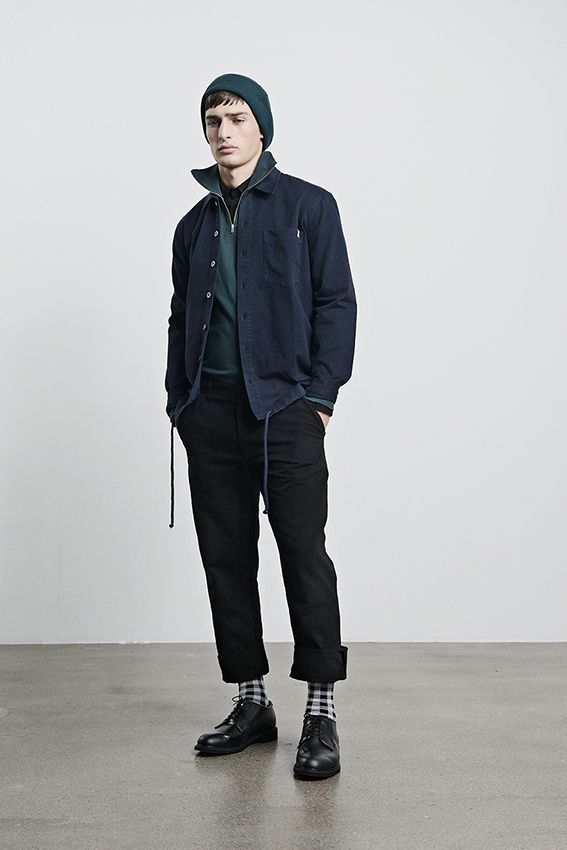 Brand8_AW14_Lookbook_09