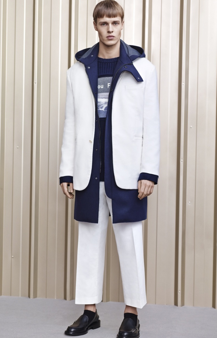 acne-fall-winter-2014-photos-013