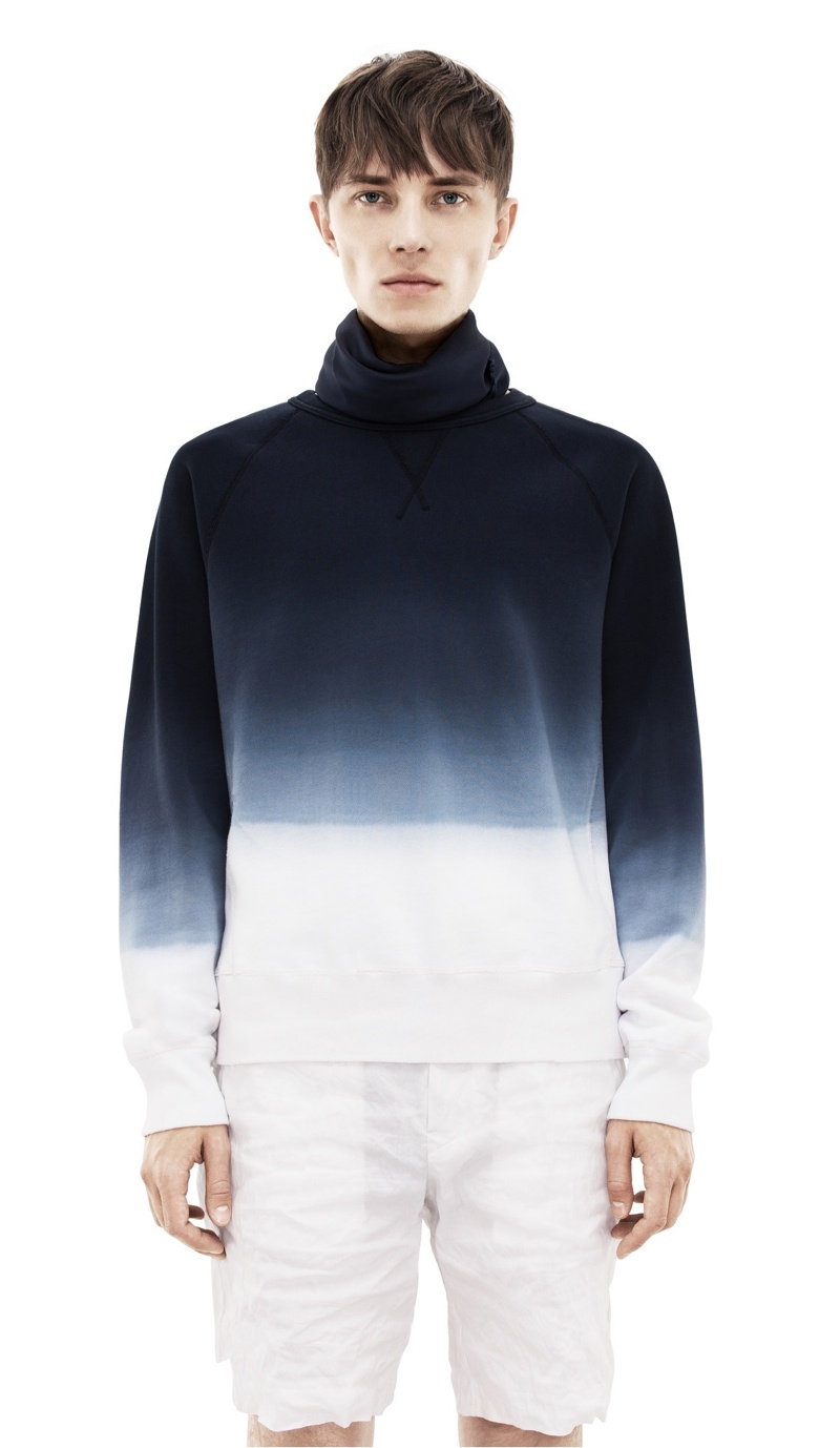 acne-spring-2014-photos-004