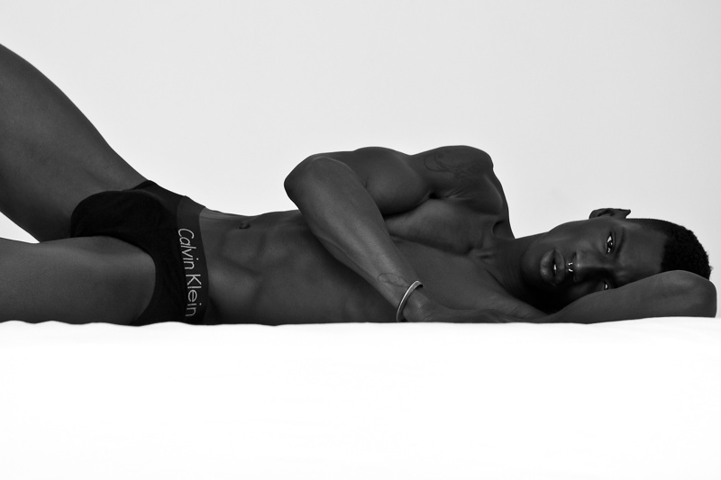 imgru nude boy 