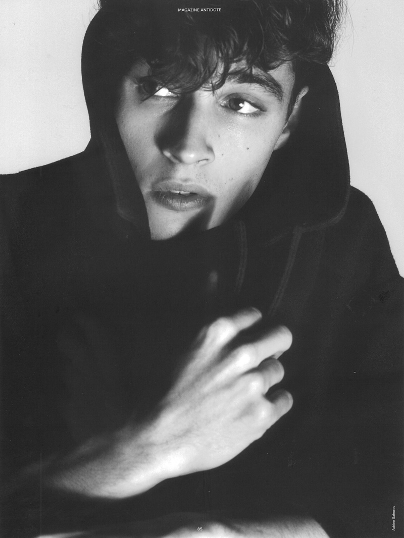 adrien-sahores-photos-003