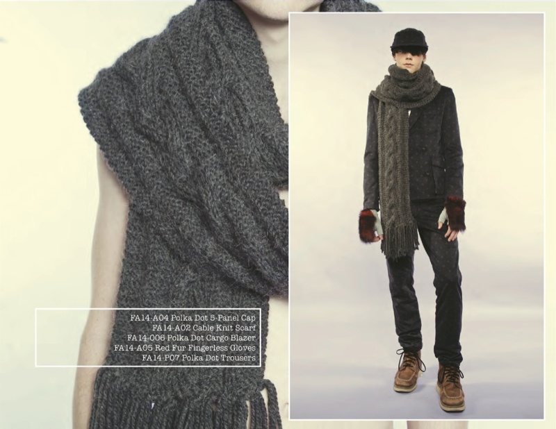 alder-new-york-fall-winter-2014-photos-005