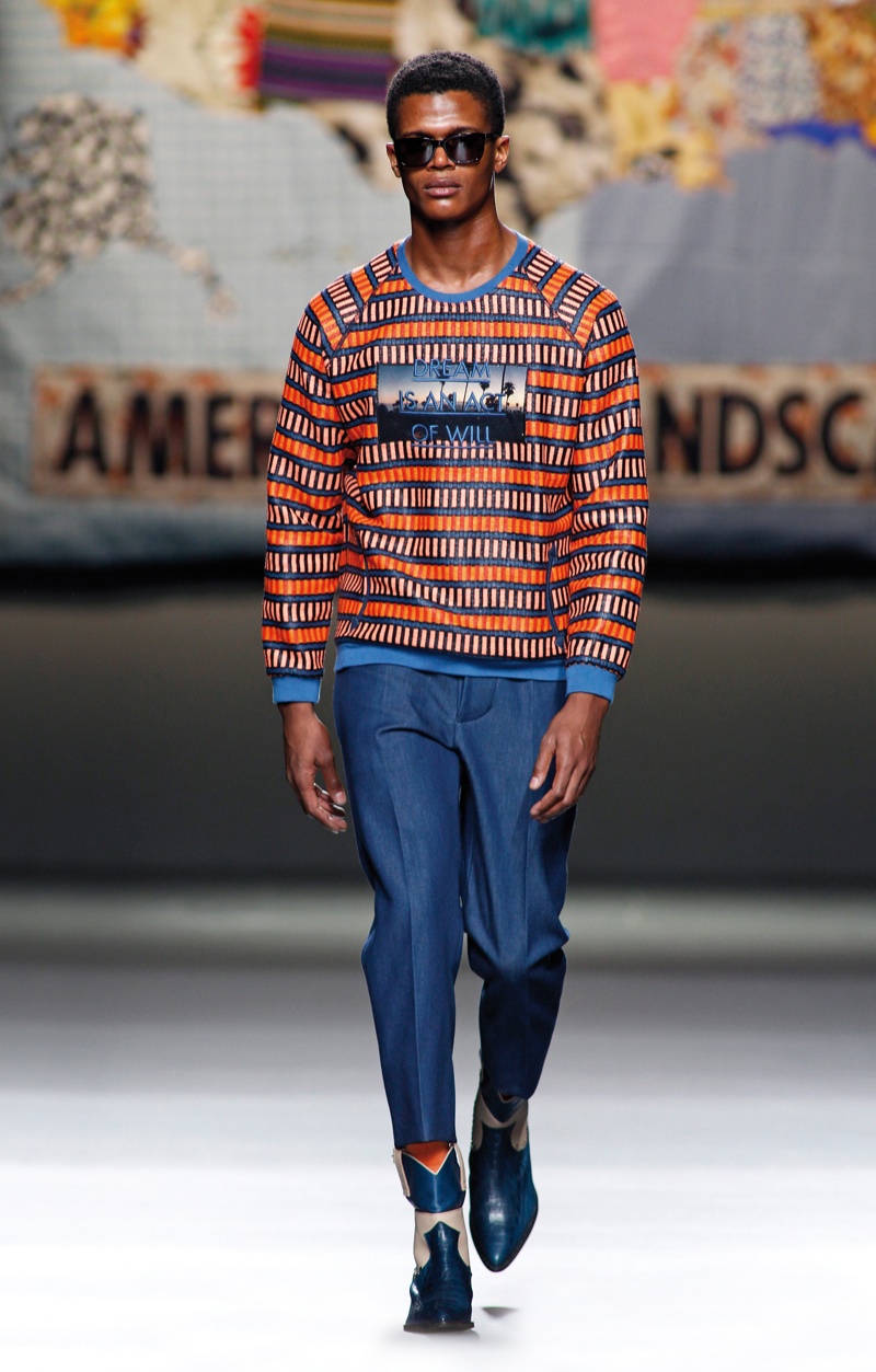 ana-locking-fall-winter-2014-photos-005