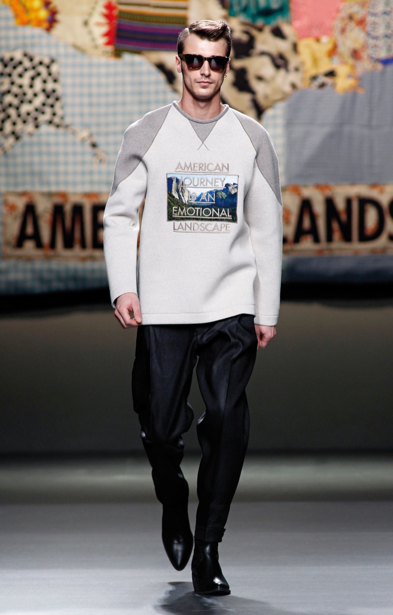 ana-locking-fall-winter-2014-photos-009