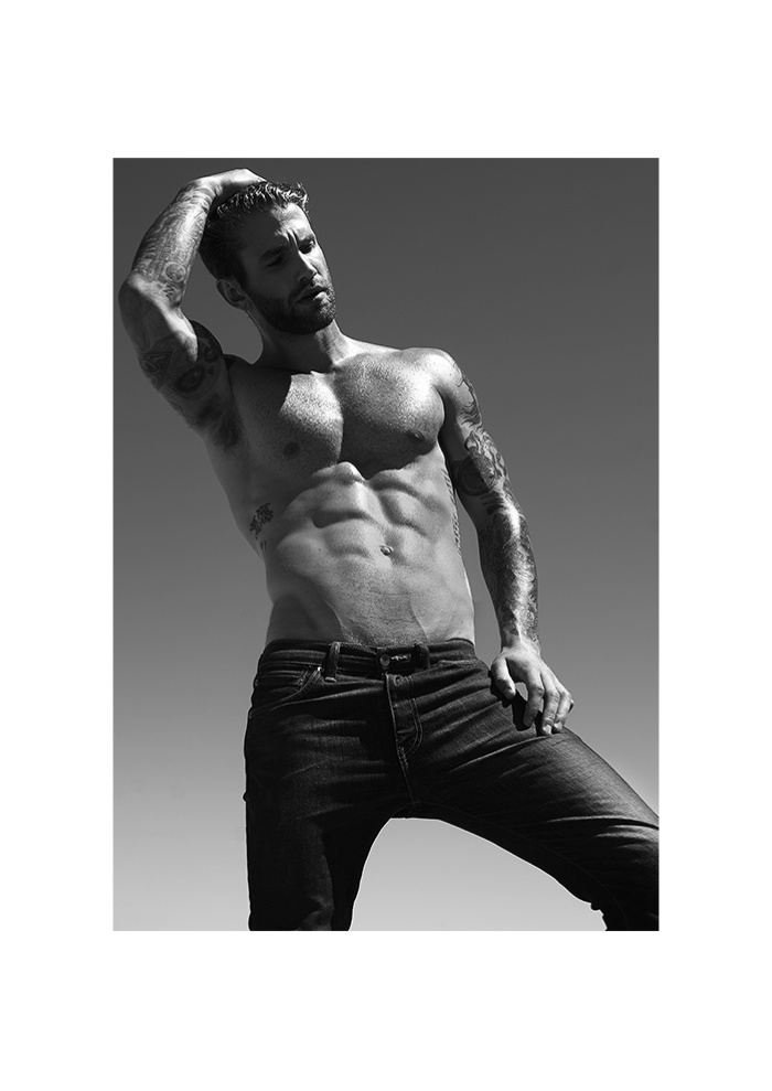 andre hamann photos 001