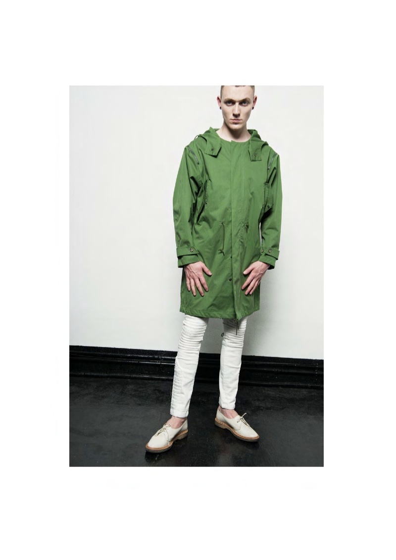 april77-spring-summer-2014-photos-011