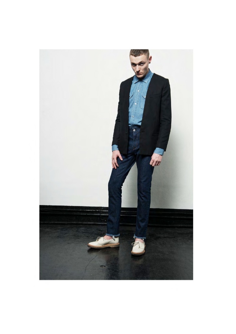 april77-spring-summer-2014-photos-012