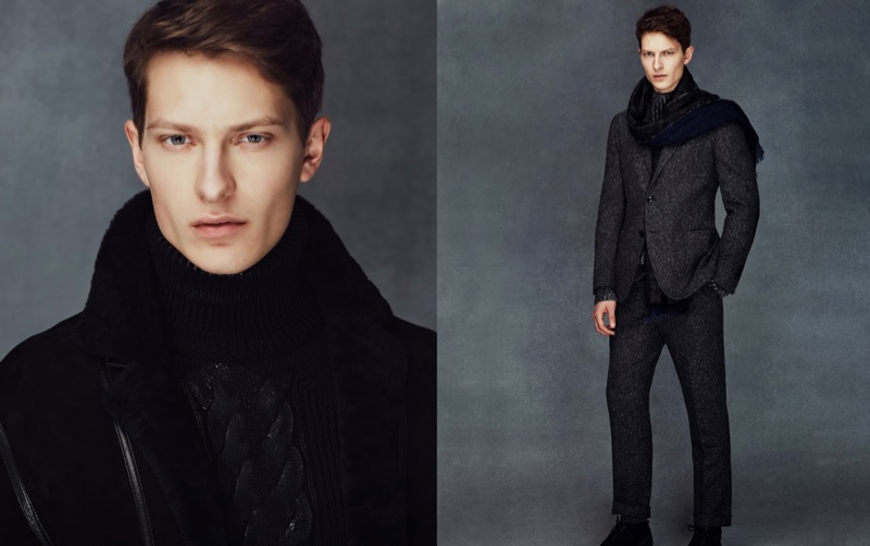 asaf ganot fall winter 2014 photos 003