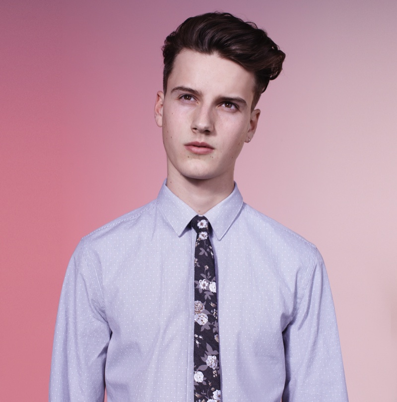 asos-spring-suiting-photos-003