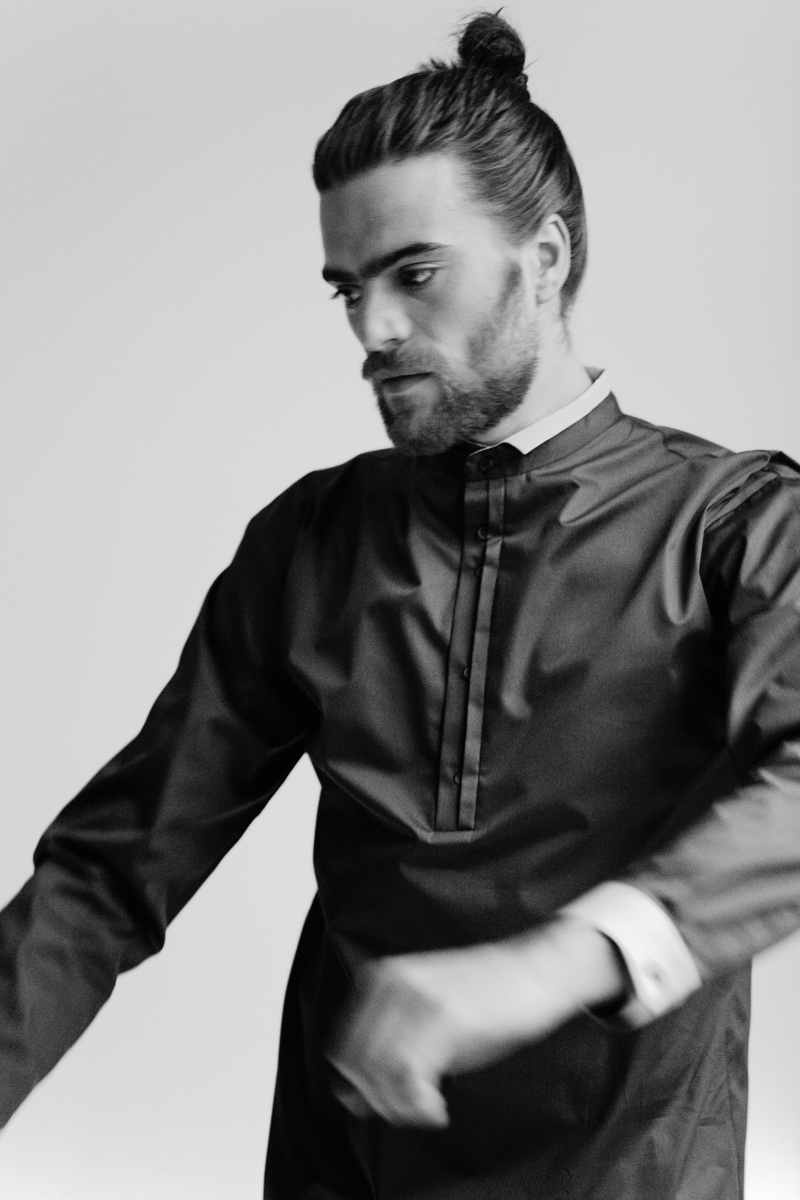 ast fall winter 2014 photos 007
