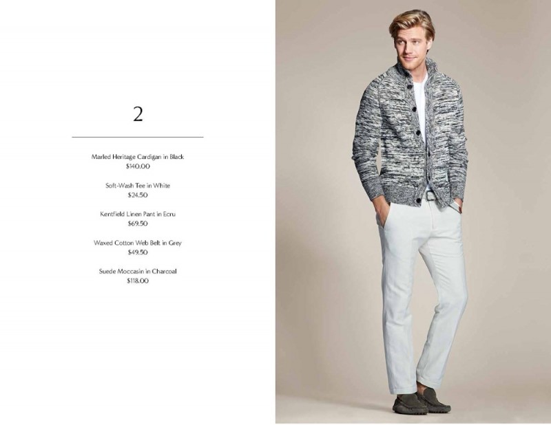 banana-republic-summer-2014-photos-001