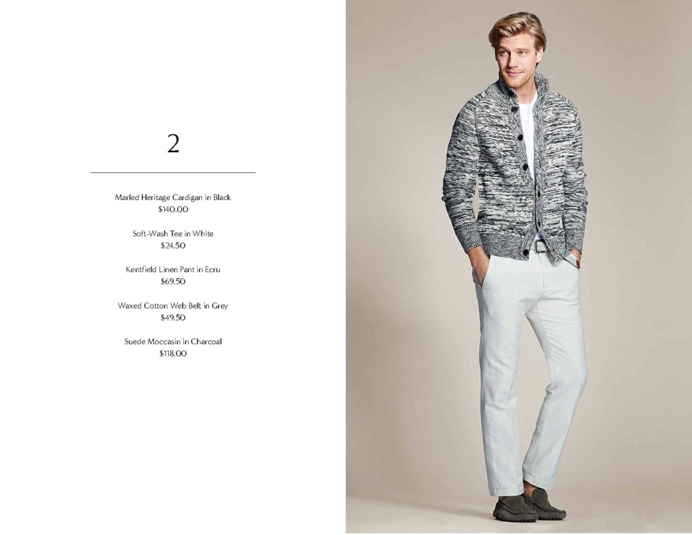 banana republic summer 2014 photos 001