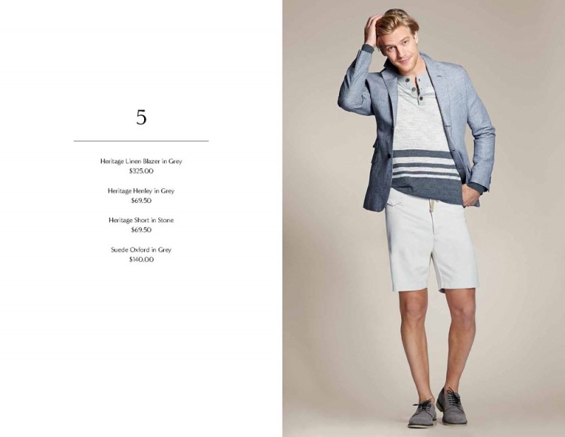 banana-republic-summer-2014-photos-002