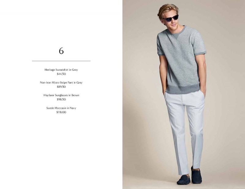 banana-republic-summer-2014-photos-003