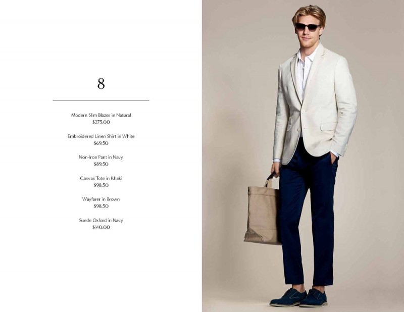 banana-republic-summer-2014-photos-004