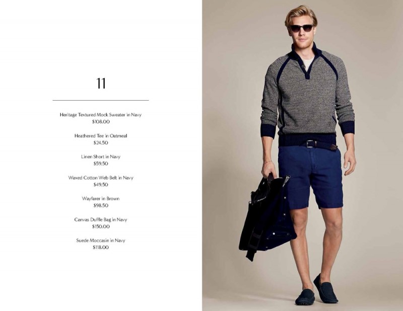 banana-republic-summer-2014-photos-005