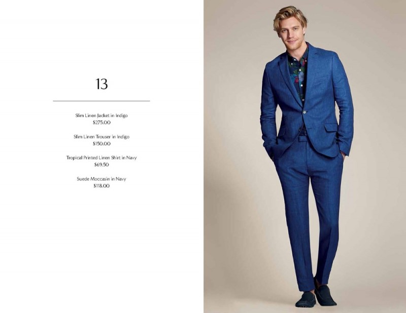 banana-republic-summer-2014-photos-006