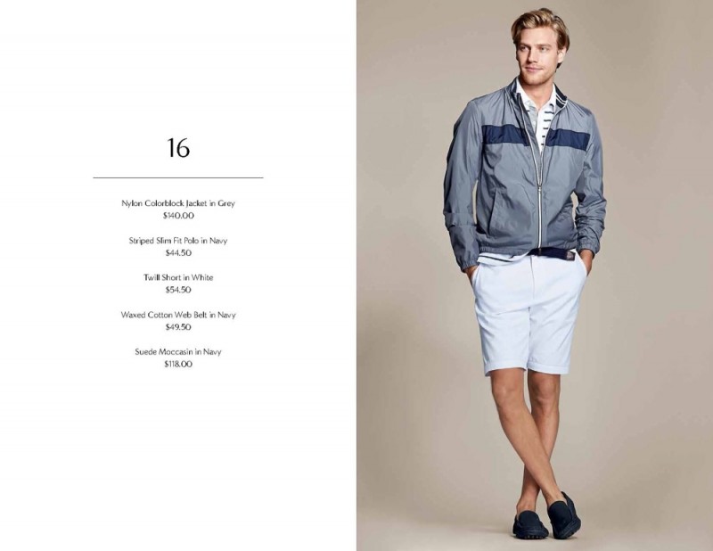 banana-republic-summer-2014-photos-007