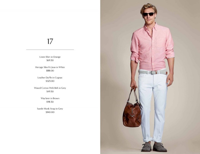 banana-republic-summer-2014-photos-008