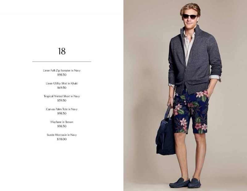 banana-republic-summer-2014-photos-009