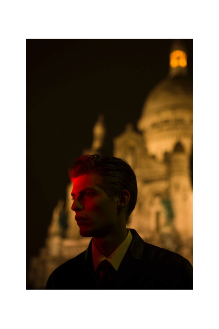 baptiste radufe dior homme photos 001