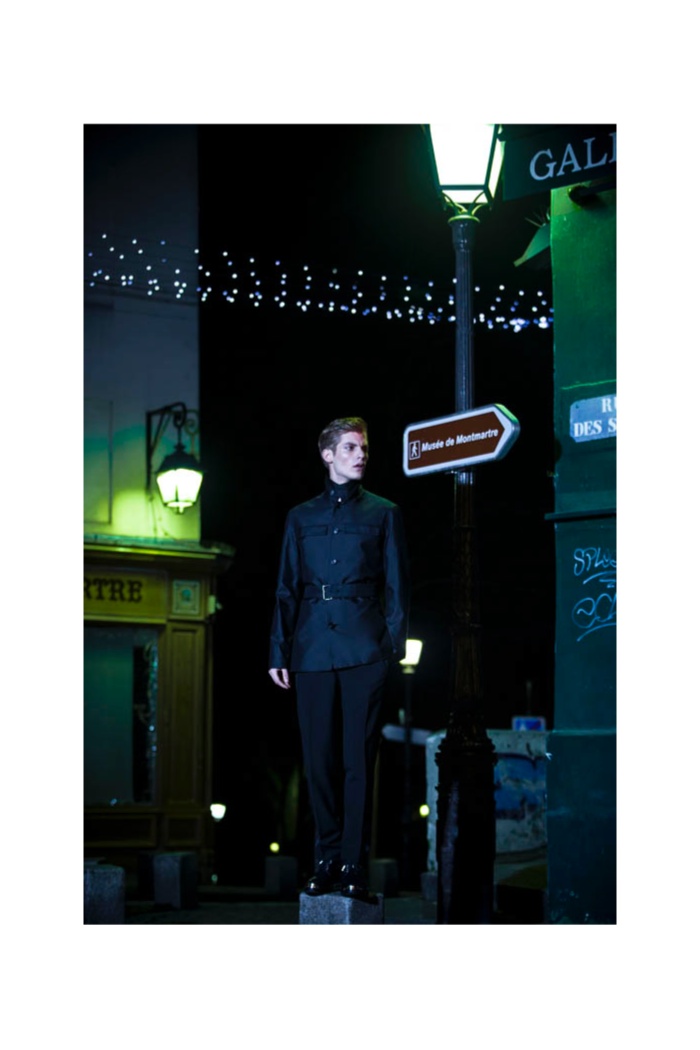 baptiste radufe dior homme photos 002