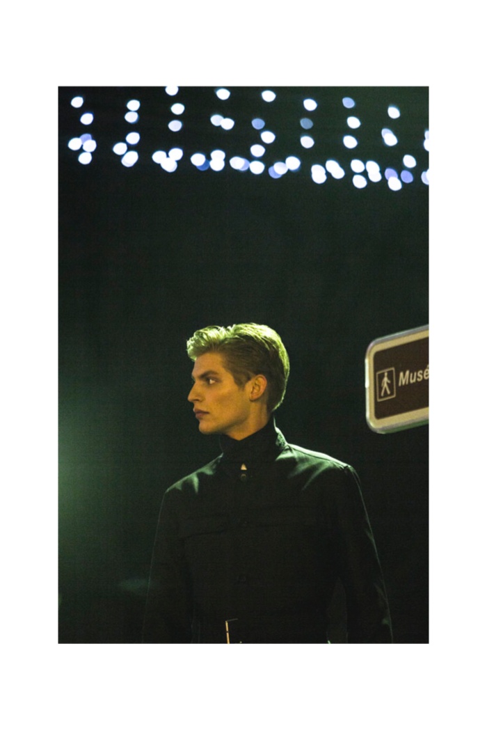 baptiste radufe dior homme photos 006