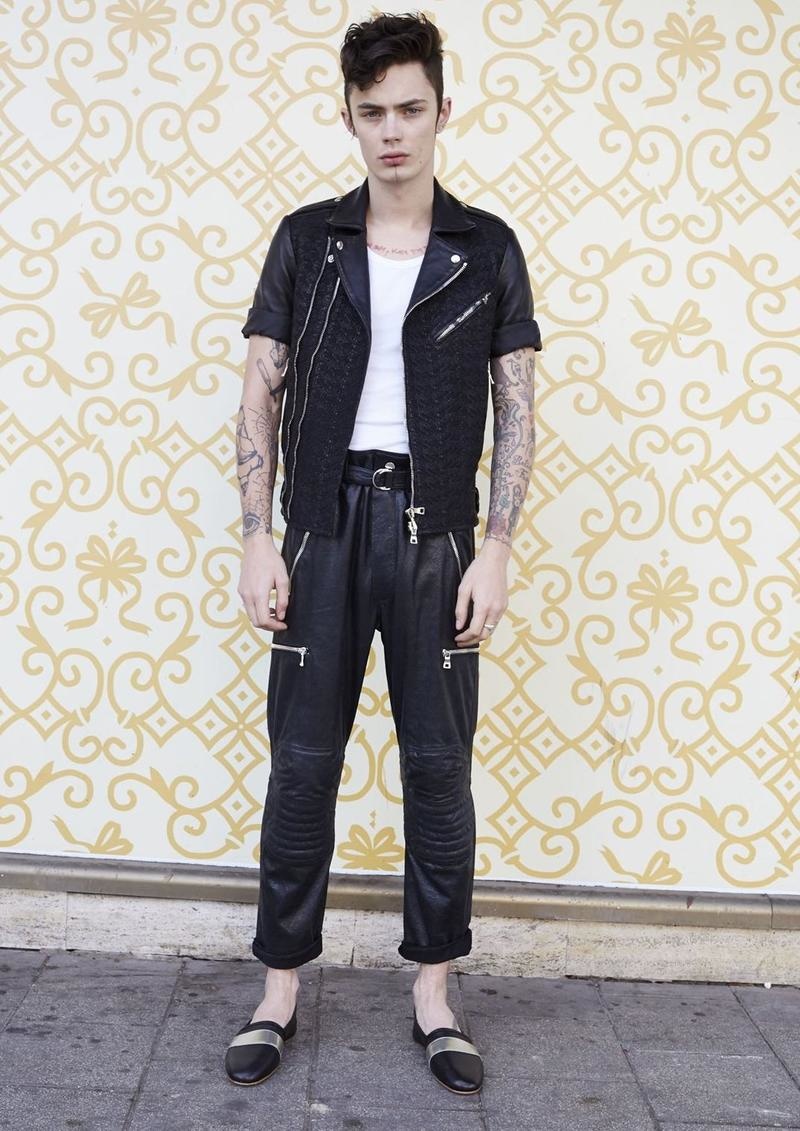 barneys-new-york-spring-2014-photos-013