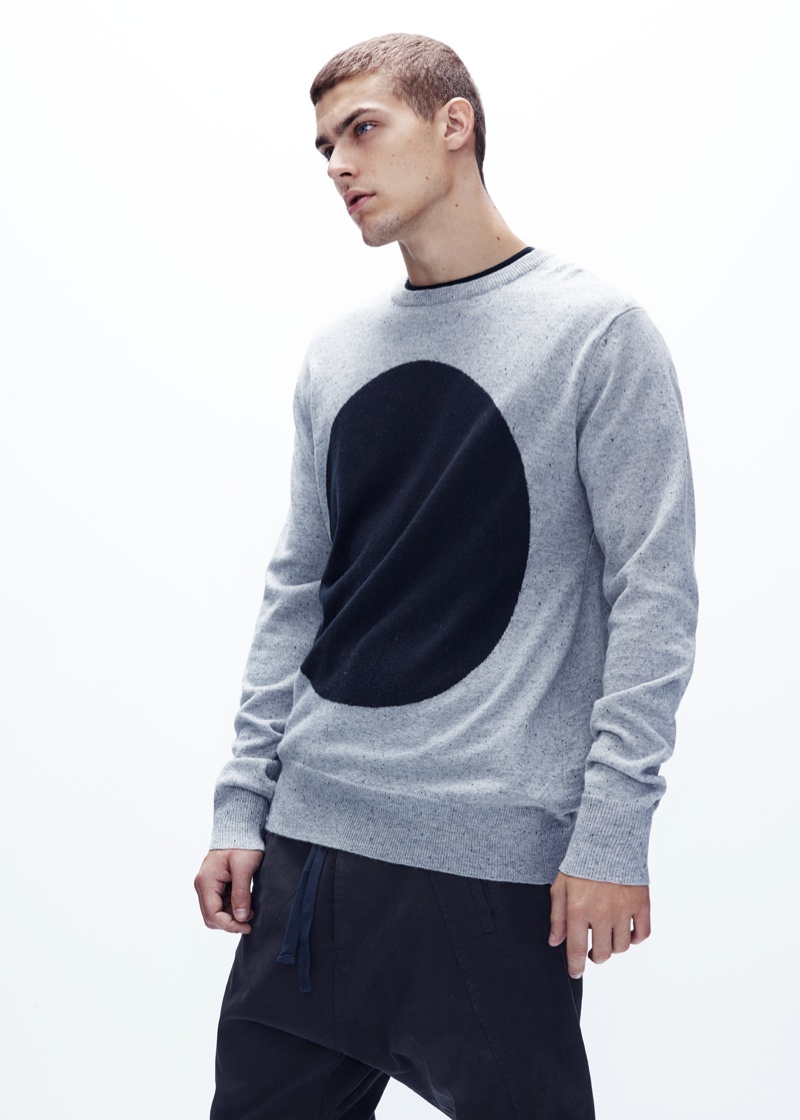 bassike spring summer 2014 photos 004