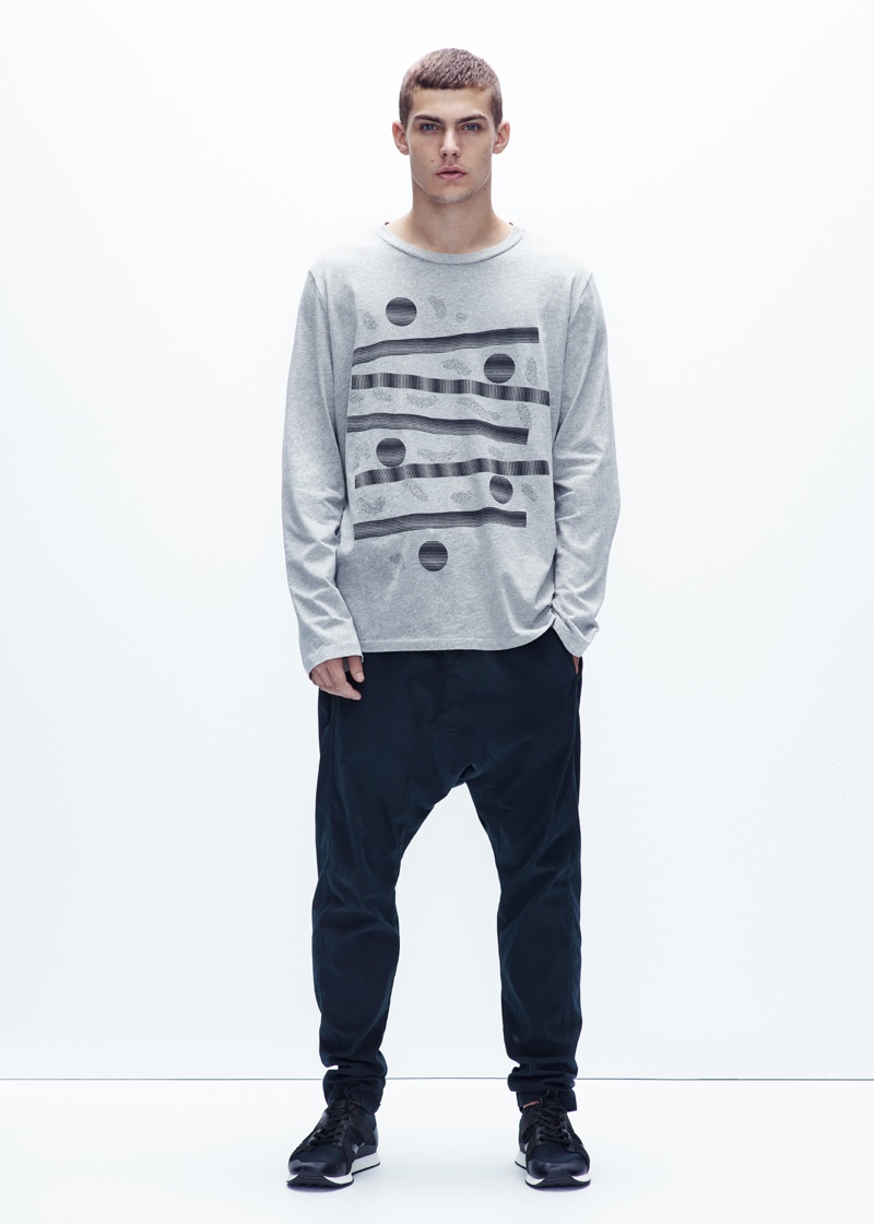 bassike spring summer 2014 photos 008